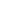 English Forms